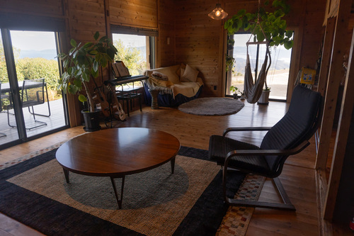 艸艸庵（そうそうあん）様