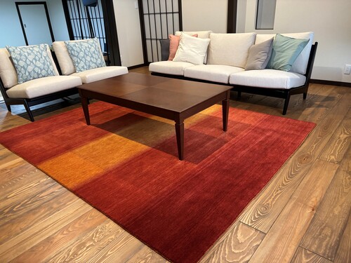 舟宿 大平荘 様