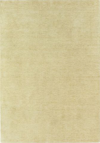 ER7005-170Circle