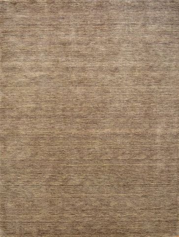 ER7003-200SQ